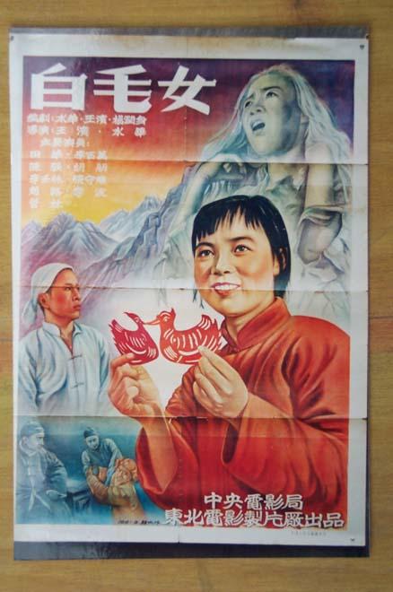 定制悉尼大学文凭毕业证